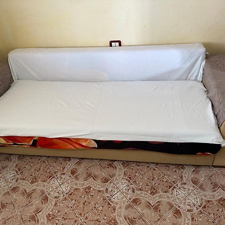 Flower'S Home أوريكوم المظهر الخارجي الصورة