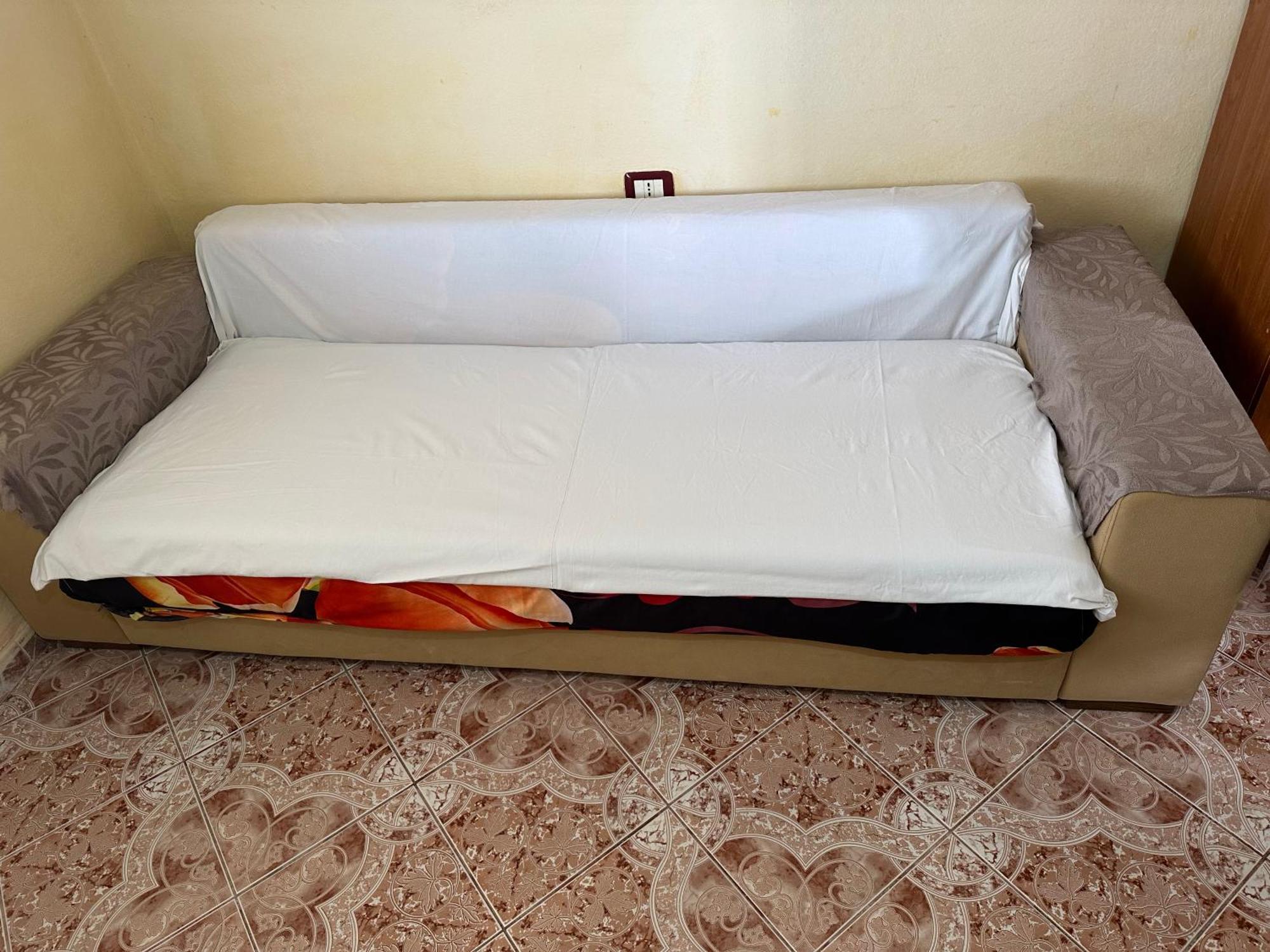Flower'S Home أوريكوم المظهر الخارجي الصورة