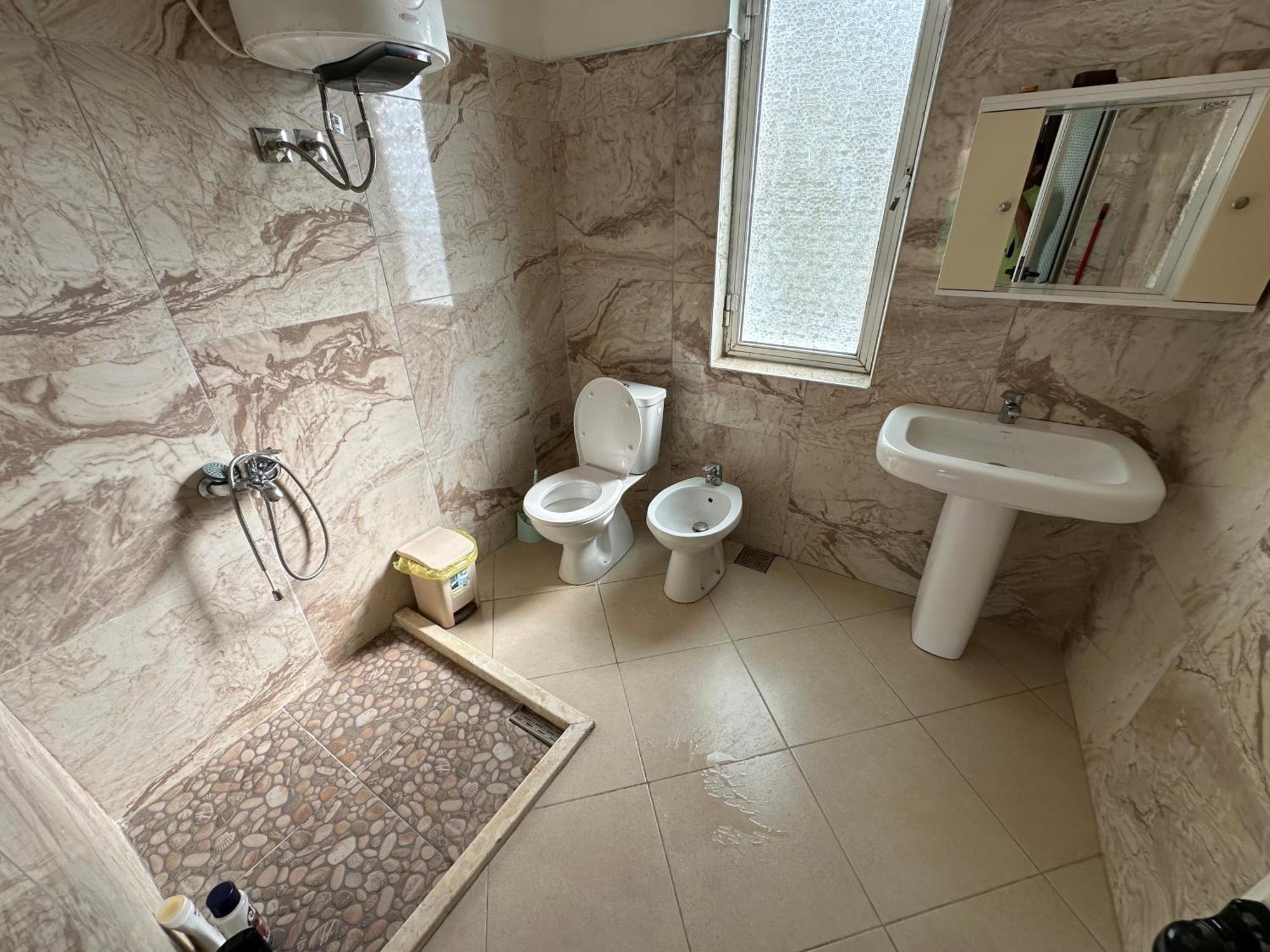 Flower'S Home أوريكوم المظهر الخارجي الصورة